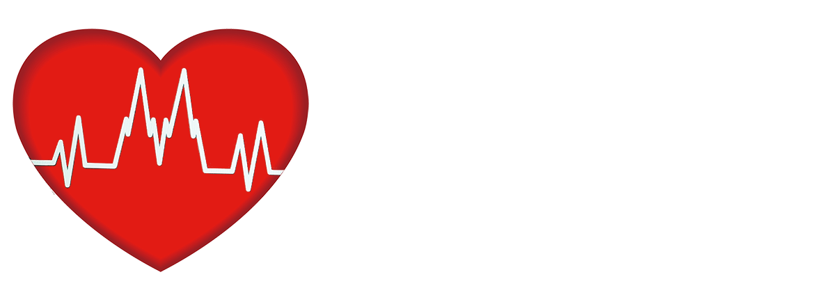 Provida Pflegedienst